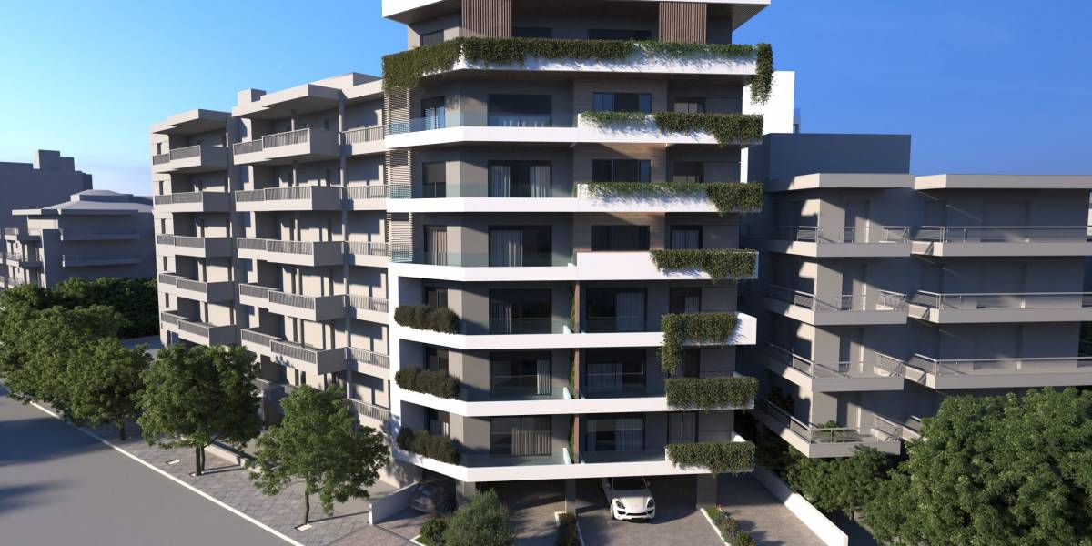 EXTERIOR 5-min.jpg